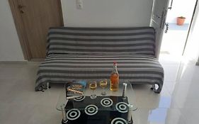 Baxes Holiday Home